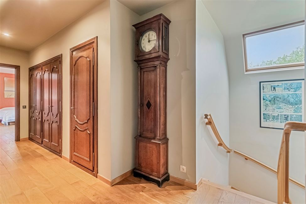 VALDEL IMMO A VENDU EN UN JOUR !