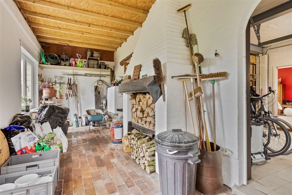 VALDEL IMMO A VENDU EN UN JOUR !