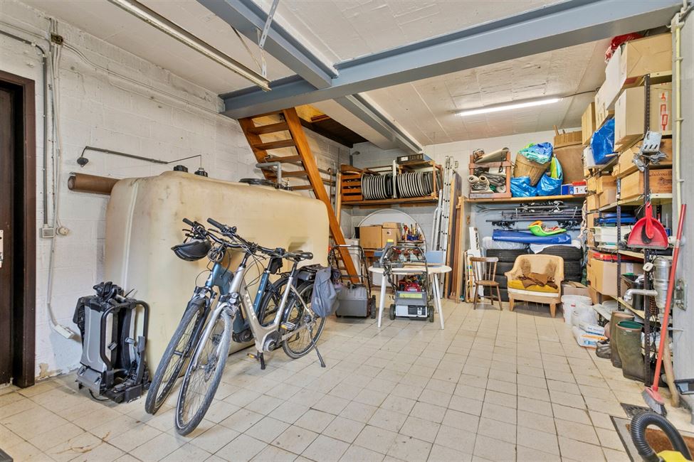 VALDEL IMMO A VENDU EN UN JOUR !