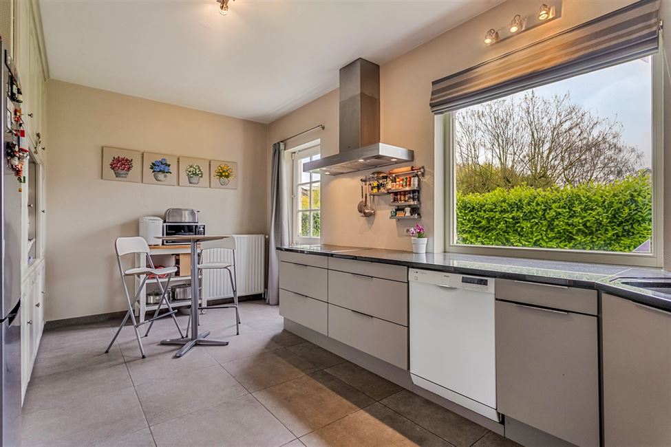 VALDEL IMMO A VENDU EN UN JOUR !