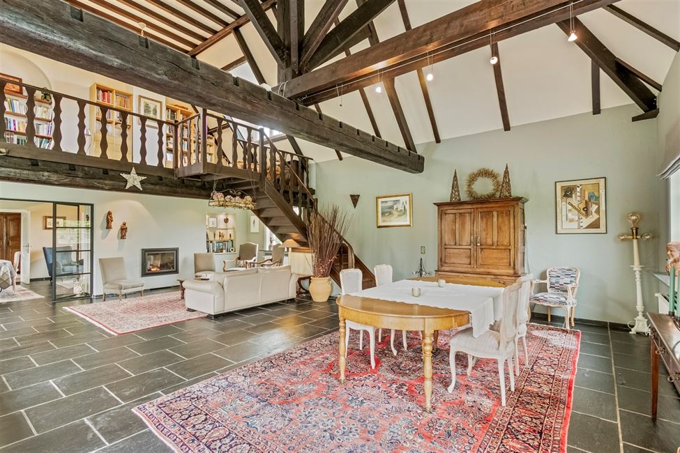 VALDEL IMMO A VENDU EN UN JOUR !