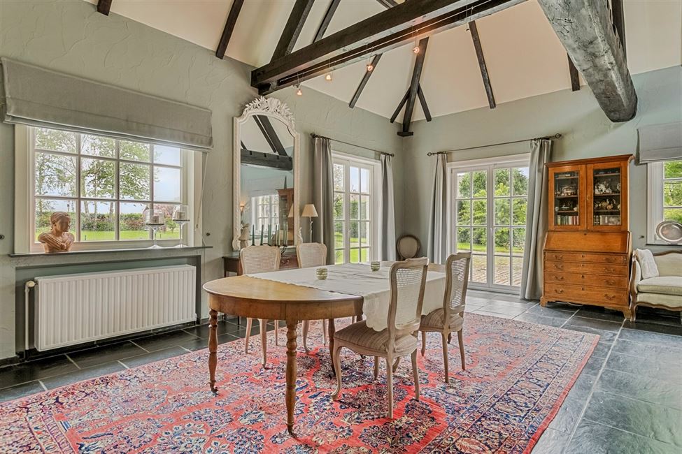 VALDEL IMMO A VENDU EN UN JOUR !