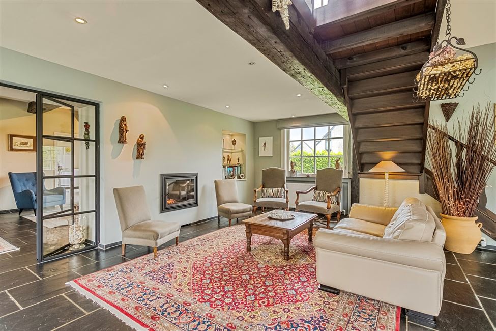 VALDEL IMMO A VENDU EN UN JOUR !