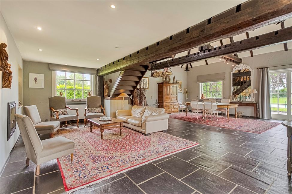 VALDEL IMMO A VENDU EN UN JOUR !