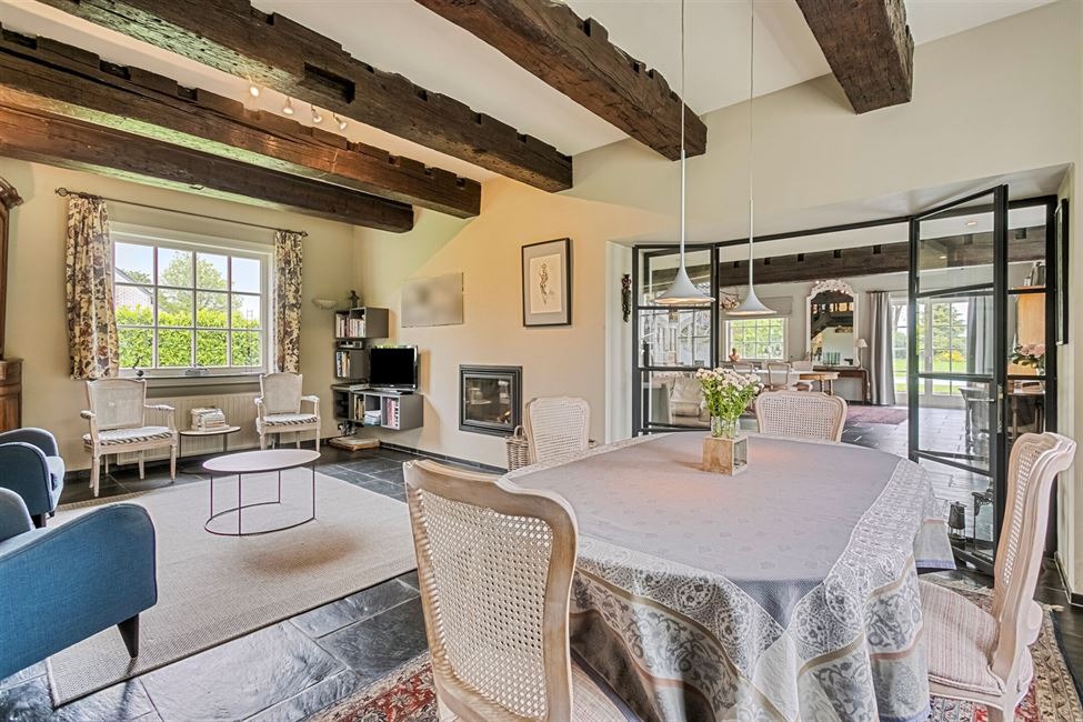 VALDEL IMMO A VENDU EN UN JOUR !