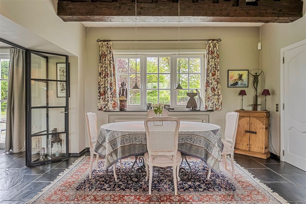 VALDEL IMMO A VENDU EN UN JOUR !