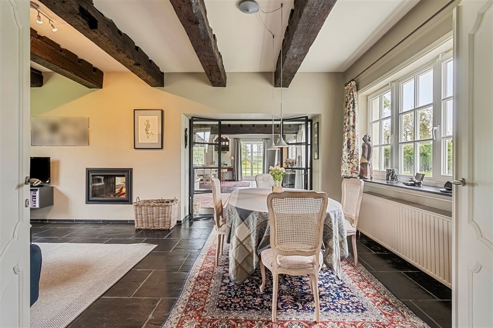 VALDEL IMMO A VENDU EN UN JOUR !