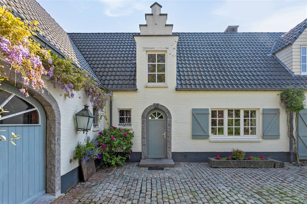 VALDEL IMMO A VENDU EN UN JOUR !