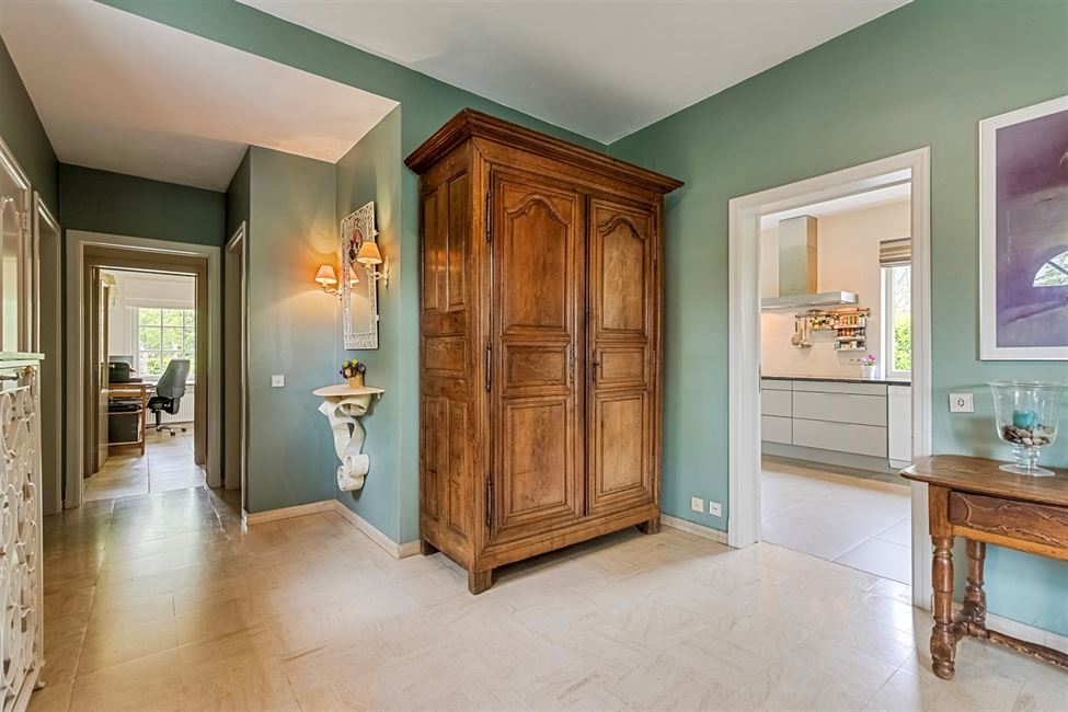 VALDEL IMMO A VENDU EN UN JOUR !