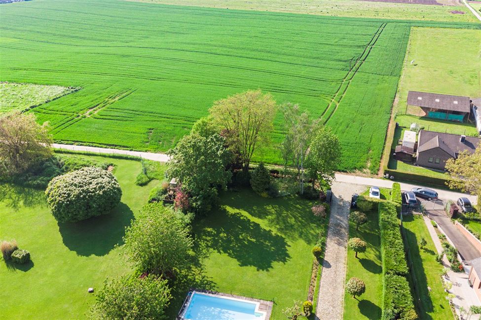 VALDEL IMMO A VENDU EN UN JOUR !