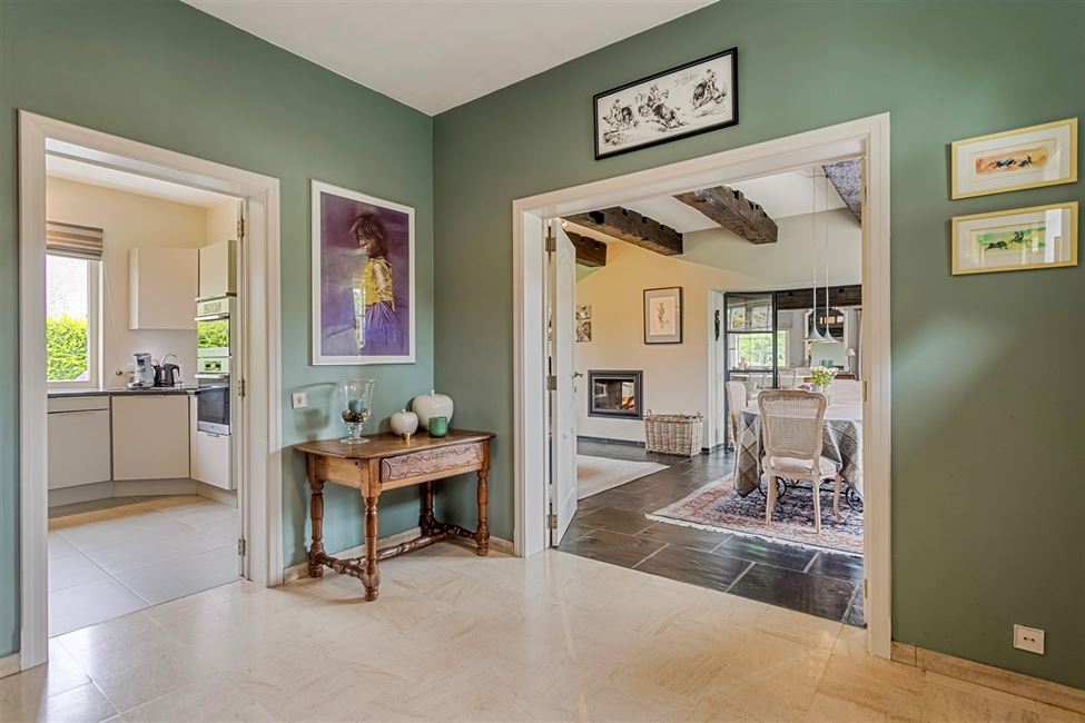 VALDEL IMMO A VENDU EN UN JOUR !