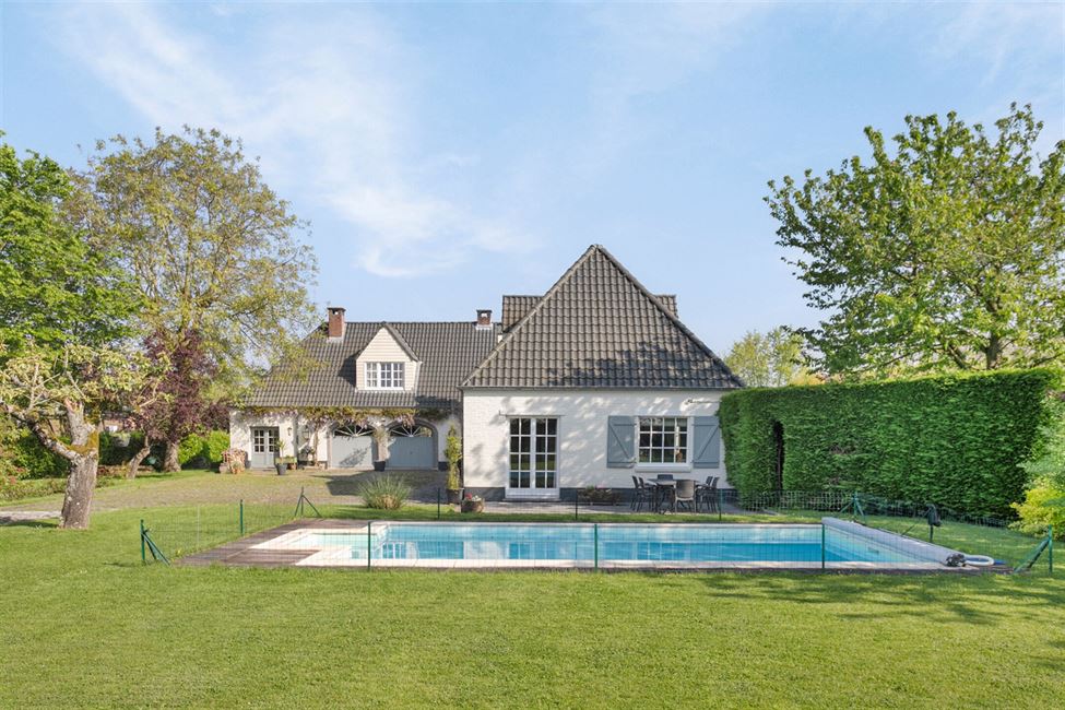 VALDEL IMMO A VENDU EN UN JOUR !