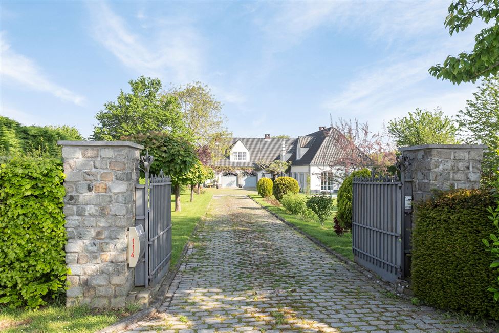 VALDEL IMMO A VENDU EN UN JOUR !