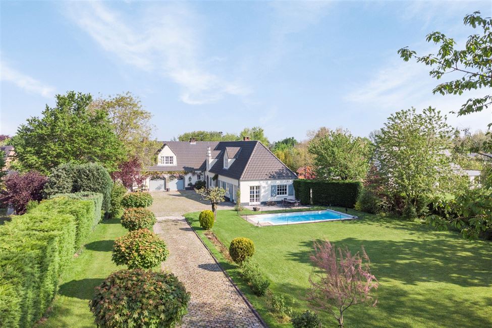 VALDEL IMMO A VENDU EN UN JOUR !