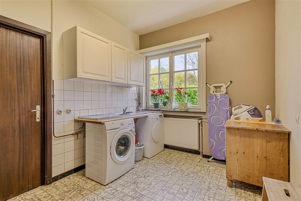 VALDEL IMMO A VENDU EN UN JOUR !