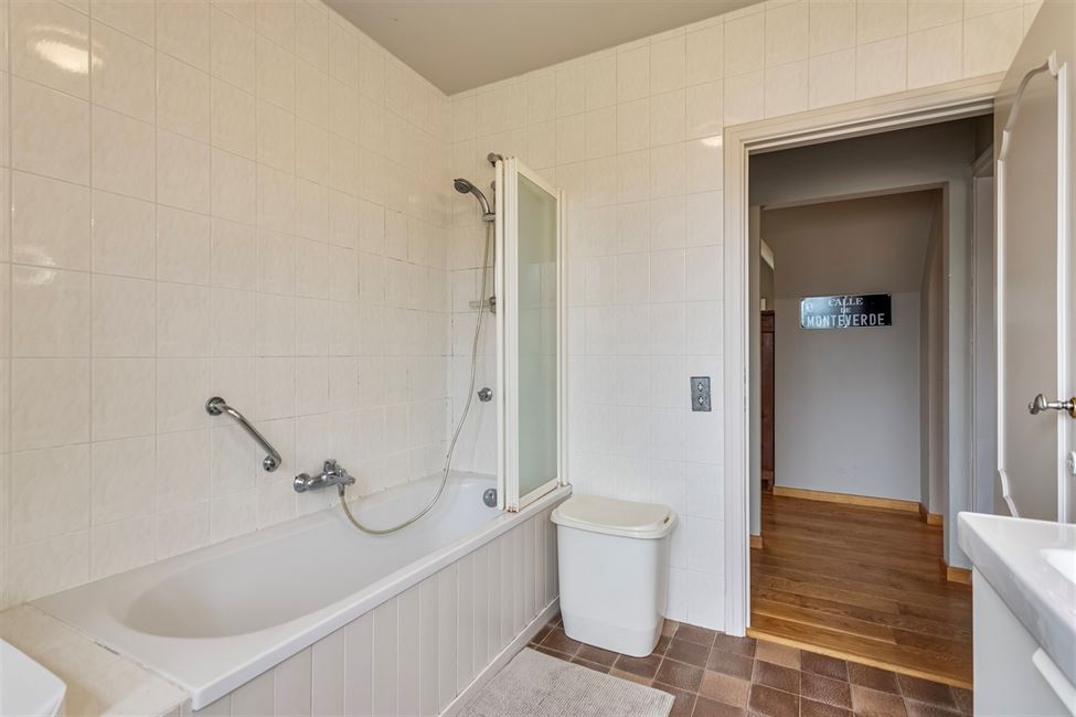 VALDEL IMMO A VENDU EN UN JOUR !