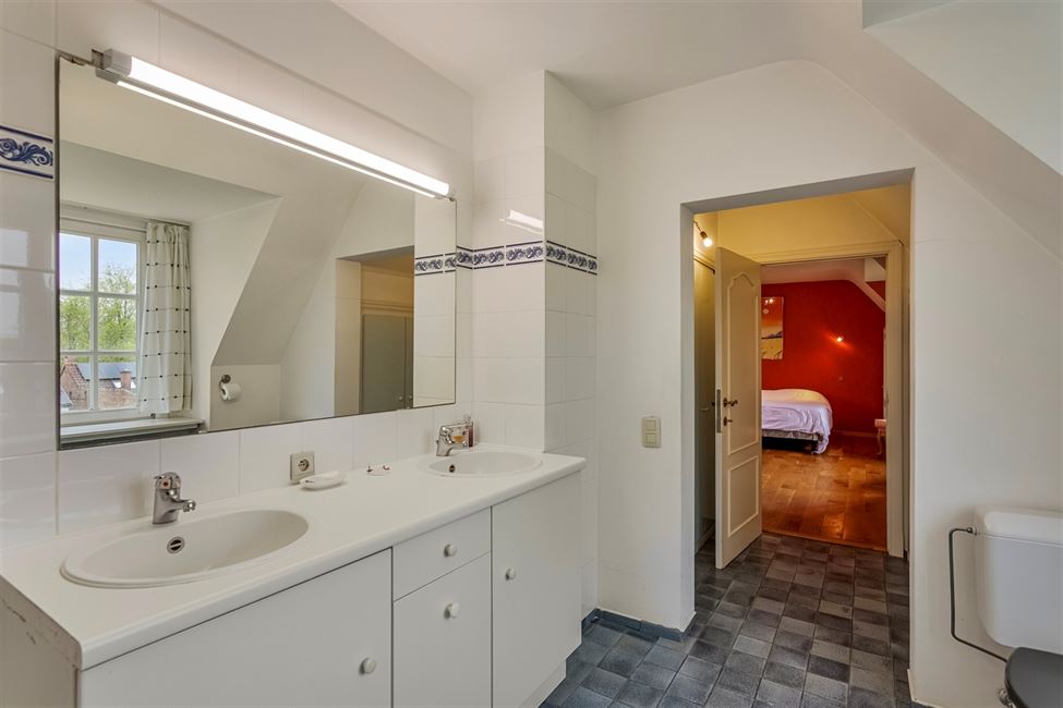 VALDEL IMMO A VENDU EN UN JOUR !