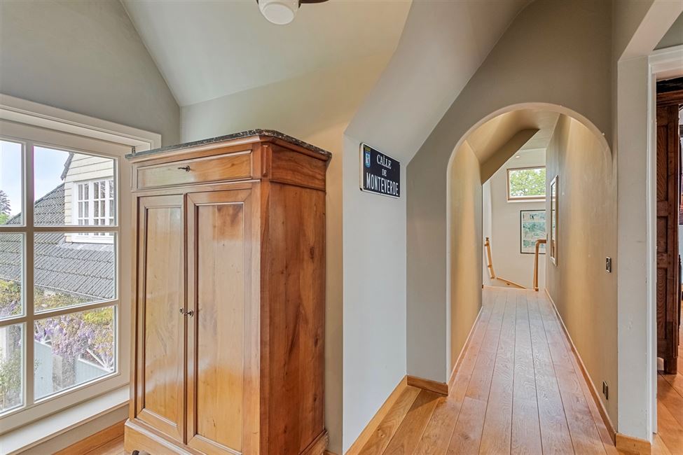 VALDEL IMMO A VENDU EN UN JOUR !