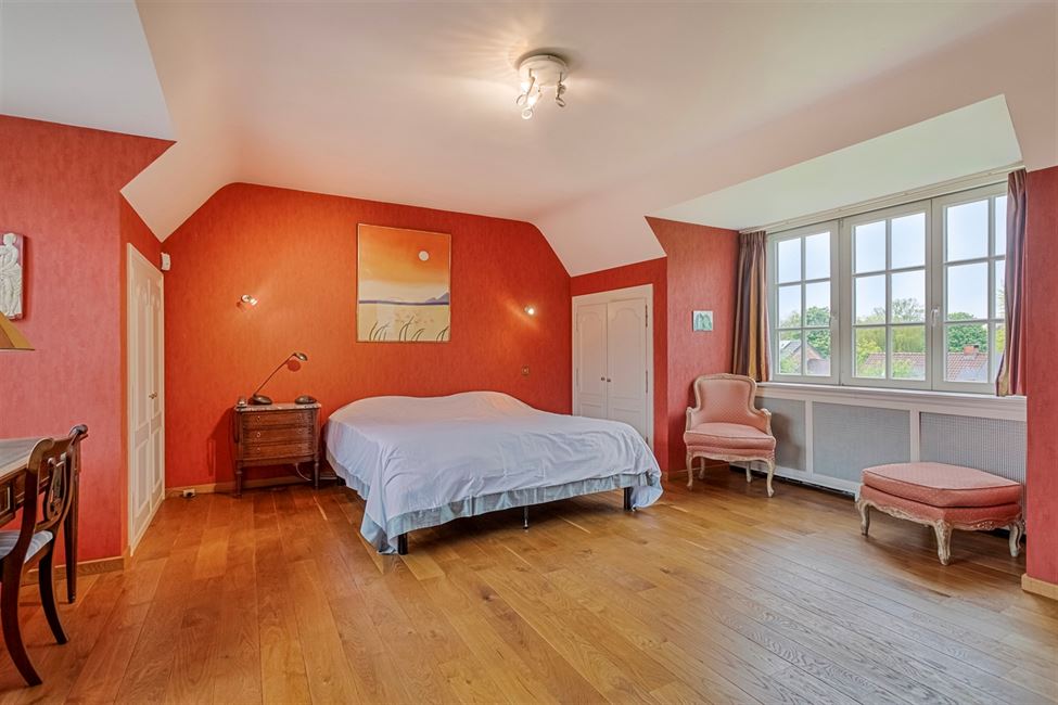 VALDEL IMMO A VENDU EN UN JOUR !