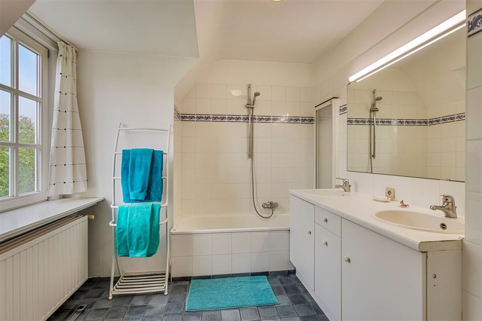 VALDEL IMMO A VENDU EN UN JOUR !