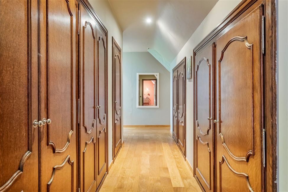 VALDEL IMMO A VENDU EN UN JOUR !