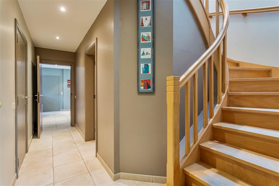 VALDEL IMMO A VENDU EN UN JOUR !