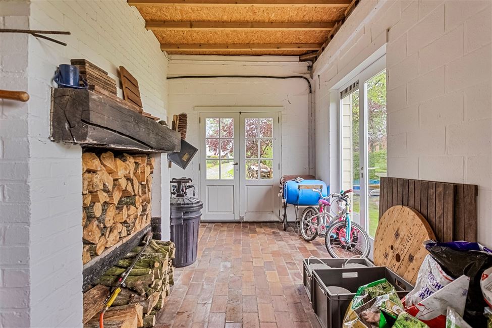 VALDEL IMMO A VENDU EN UN JOUR !