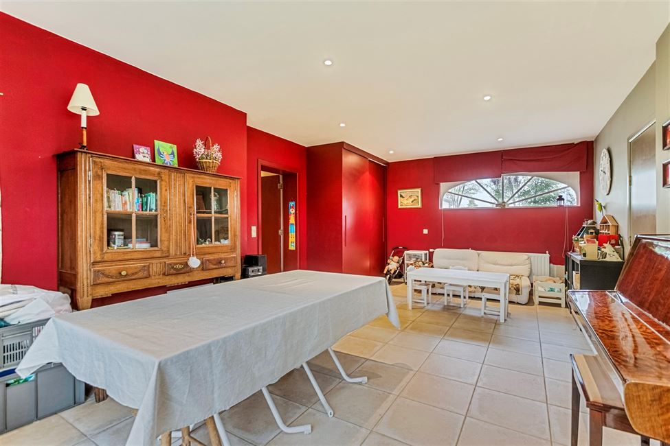 VALDEL IMMO A VENDU EN UN JOUR !