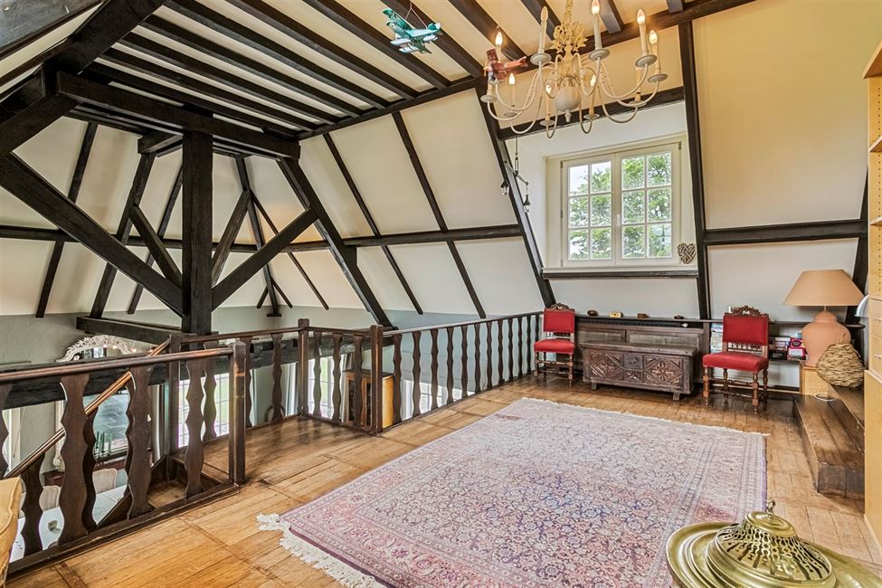 VALDEL IMMO A VENDU EN UN JOUR !