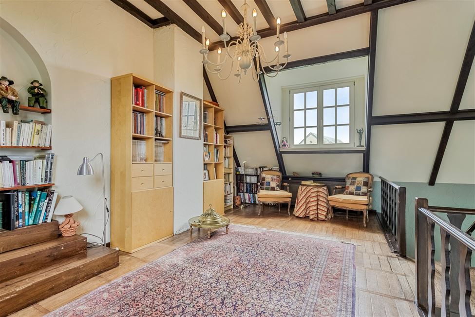 VALDEL IMMO A VENDU EN UN JOUR !