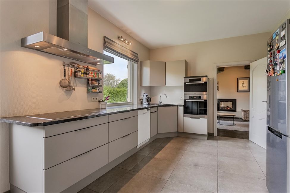 VALDEL IMMO A VENDU EN UN JOUR !