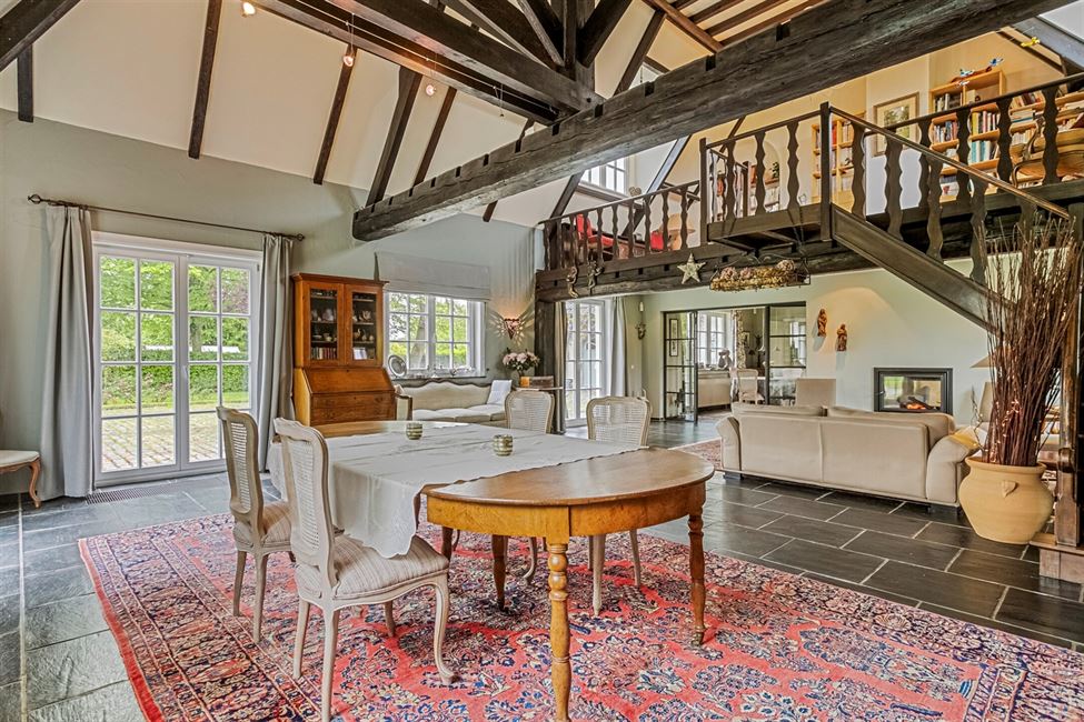 VALDEL IMMO A VENDU EN UN JOUR !