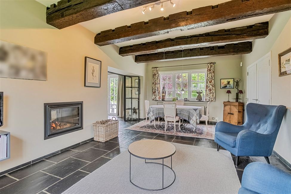 VALDEL IMMO A VENDU EN UN JOUR !