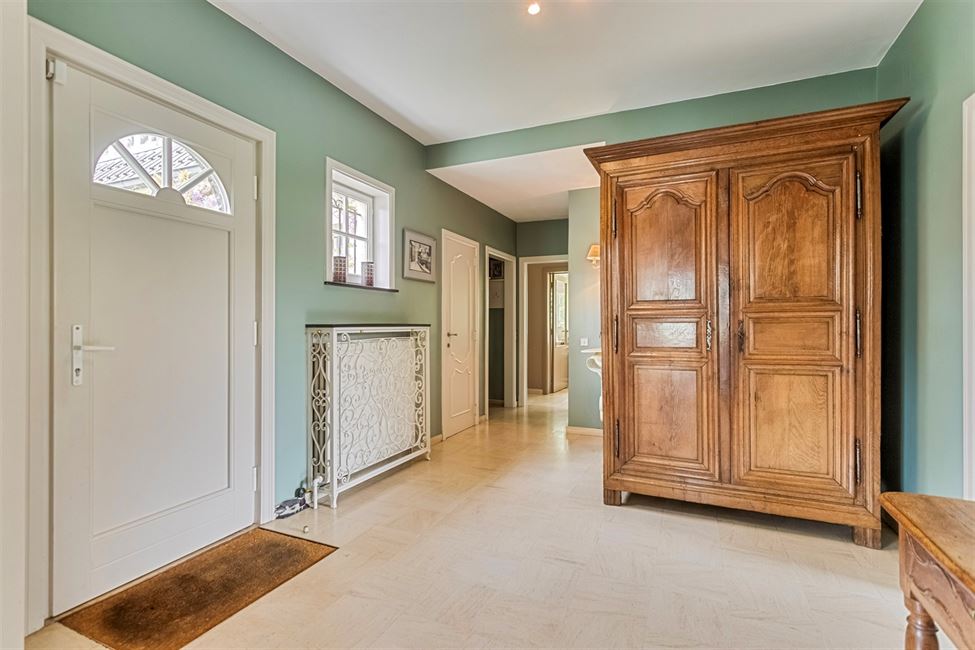 VALDEL IMMO A VENDU EN UN JOUR !