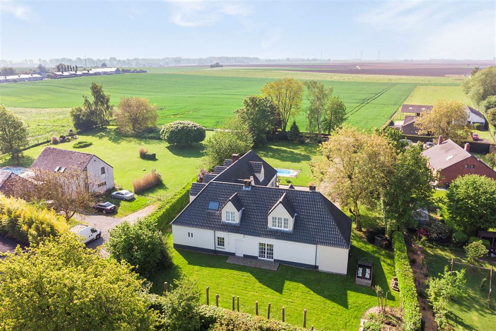 VALDEL IMMO A VENDU EN UN JOUR !