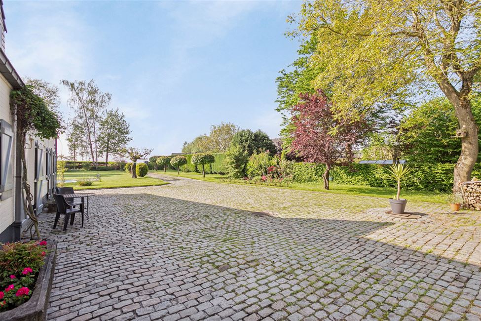 VALDEL IMMO A VENDU EN UN JOUR !