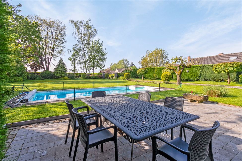 VALDEL IMMO A VENDU EN UN JOUR !