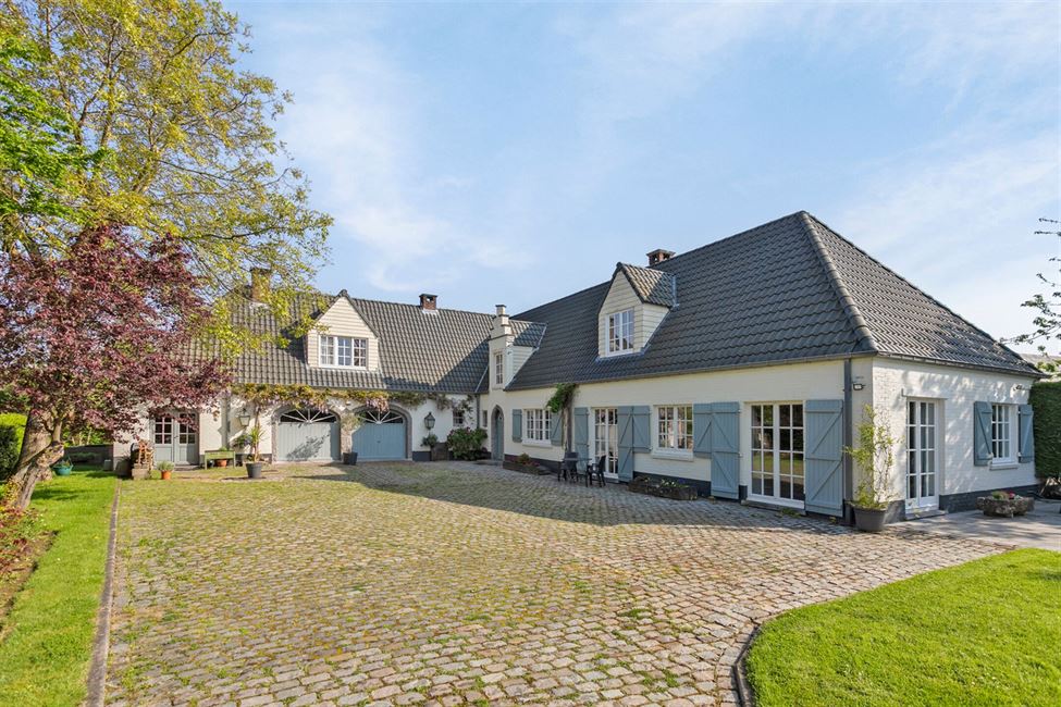 VALDEL IMMO A VENDU EN UN JOUR !