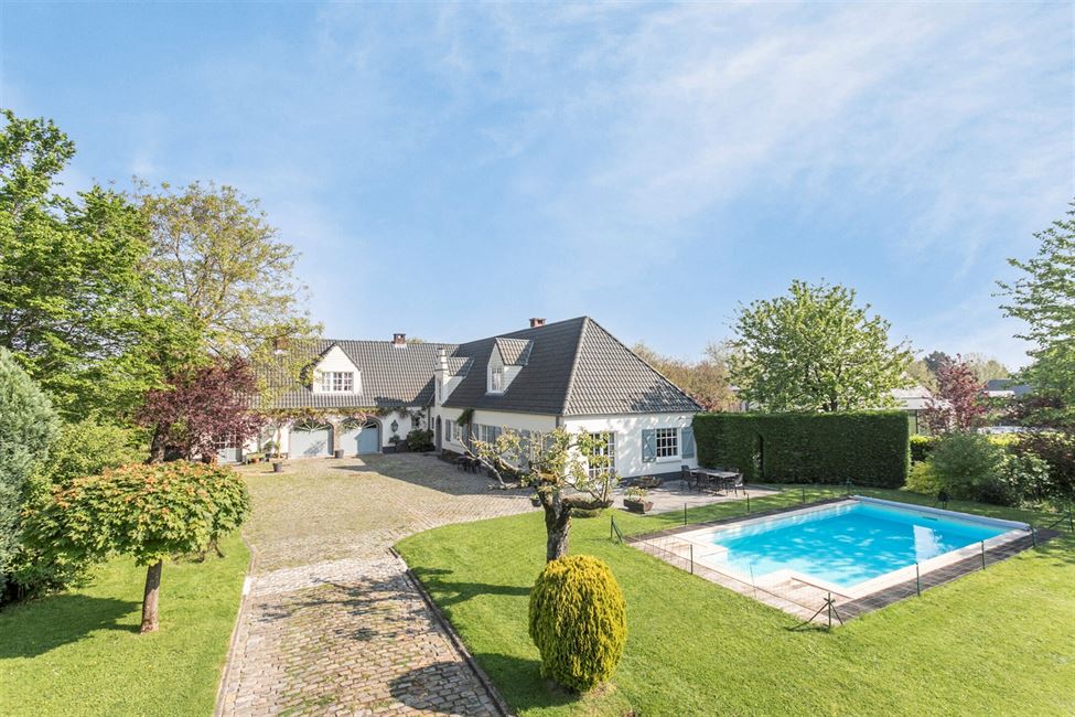 VALDEL IMMO A VENDU EN UN JOUR !