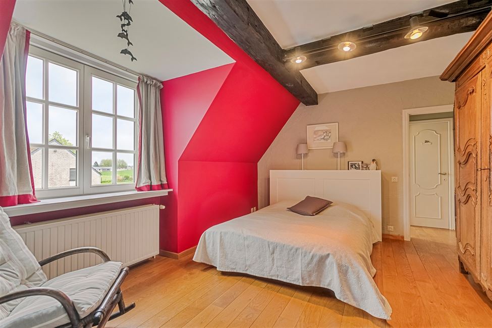 VALDEL IMMO A VENDU EN UN JOUR !