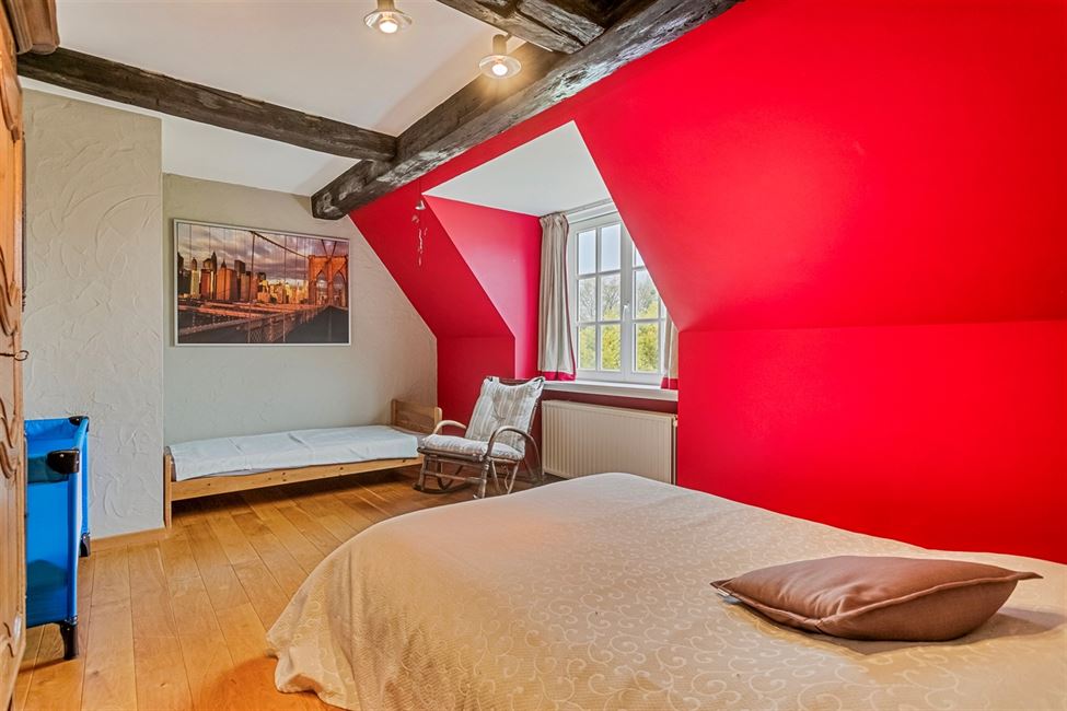 VALDEL IMMO A VENDU EN UN JOUR !