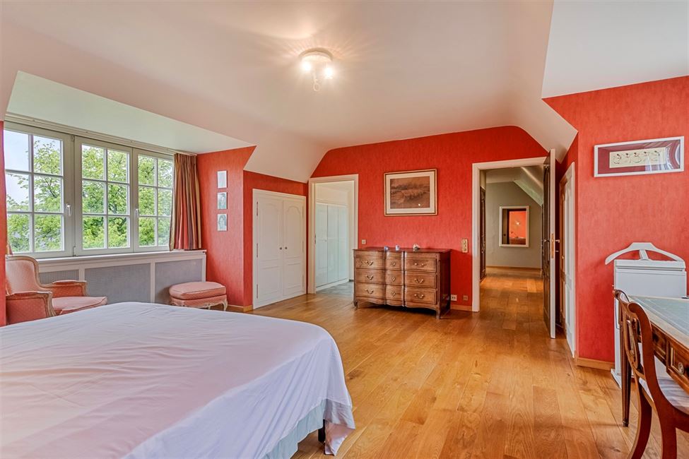 VALDEL IMMO A VENDU EN UN JOUR !