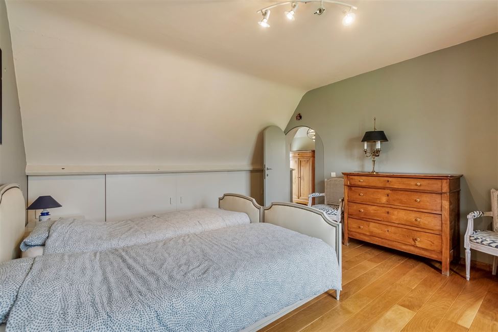 VALDEL IMMO A VENDU EN UN JOUR !