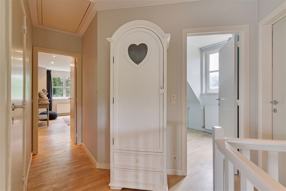 VALDEL IMMO A DEJA VENDU !!!!!