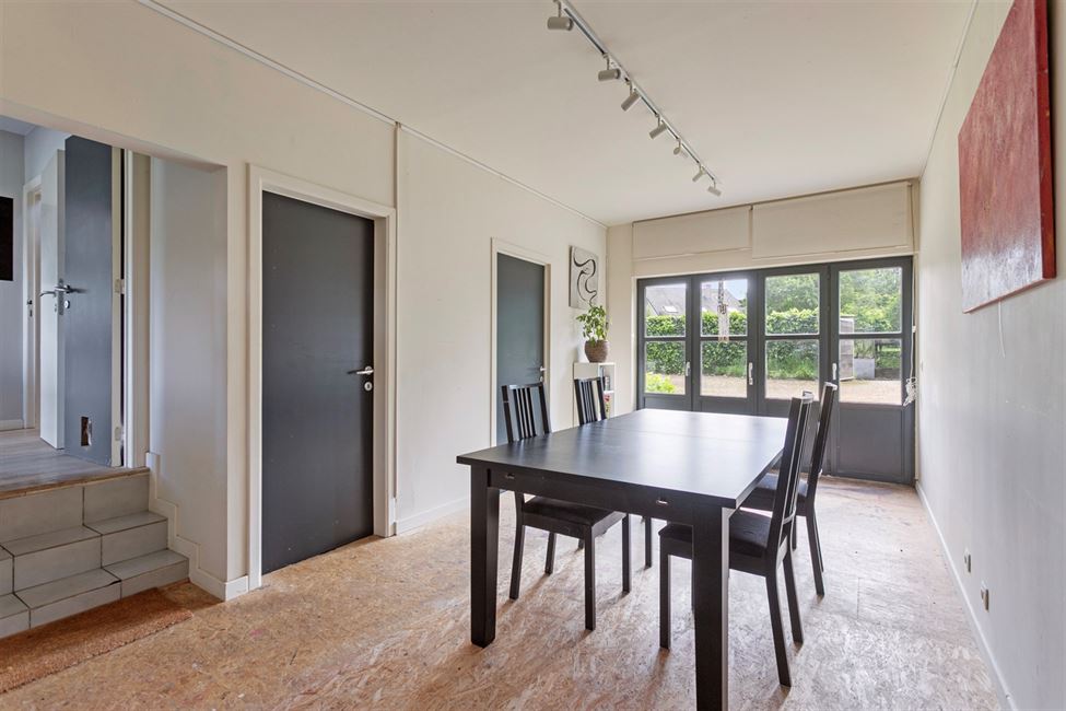 VALDEL IMMO A DEJA VENDU !!!!!