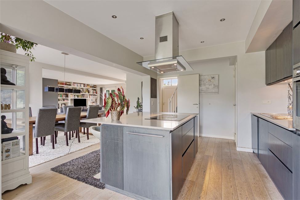 VALDEL IMMO A DEJA VENDU !!!!!