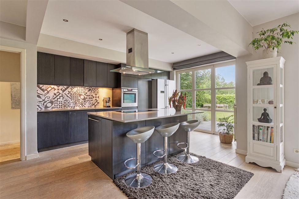 VALDEL IMMO A DEJA VENDU !!!!!