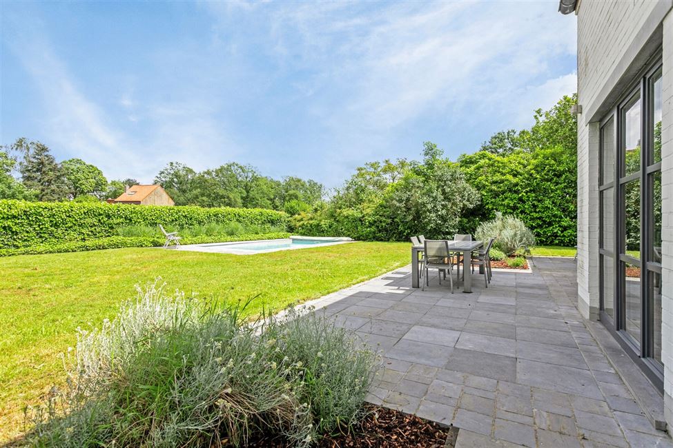 VALDEL IMMO A DEJA VENDU !!!!!