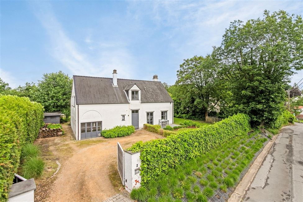 VALDEL IMMO A DEJA VENDU !!!!!