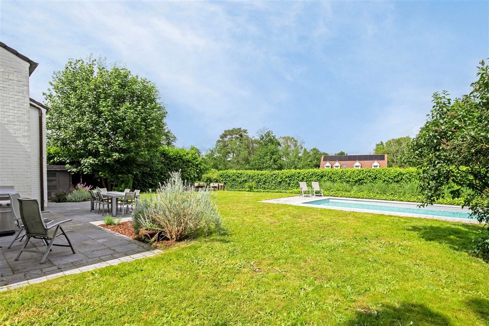 VALDEL IMMO A DEJA VENDU !!!!!